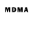Марки NBOMe 1,8мг Poseidon4ik