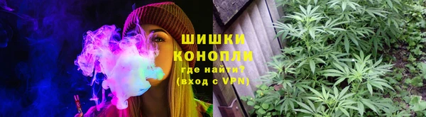 спиды Бутурлиновка
