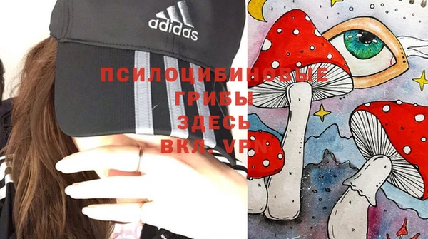 mix Валдай
