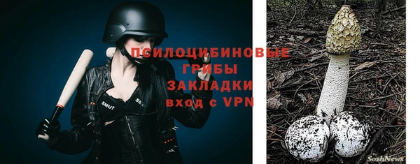 СК Наволоки