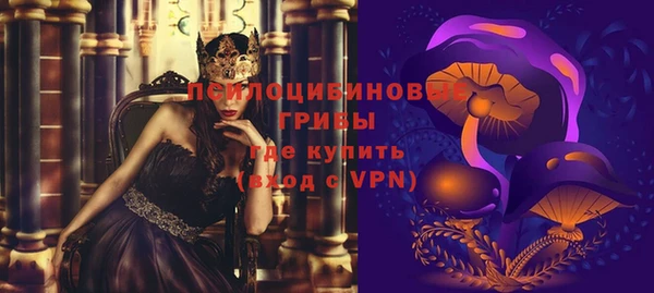 альфа пвп Надым