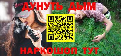 ГАЛЛЮЦИНОГЕННЫЕ ГРИБЫ Гагарин